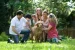 families dog
