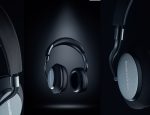 Best Headphone