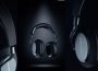 Best Headphone