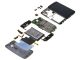 phone parts