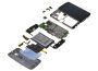 phone parts