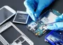 phone repairing tool kit