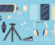 phone accessories