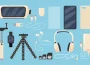 phone accessories
