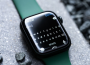 smart watches