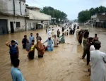 Why Flood Insurance Matters in Pakistan