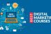 Digital Marketing Institute