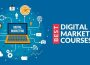 Digital Marketing Institute