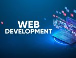 Web Development