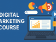 digital marketing course lahore