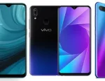 best Oppo & Vivo mobiles
