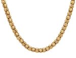 gold chain in best quality