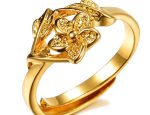 Best gold ring