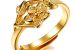 Best gold ring