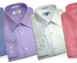 best ladies-garments