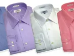 best ladies-garments