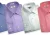 best ladies-garments