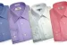 best ladies-garments