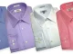 best ladies-garments