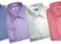 best ladies-garments