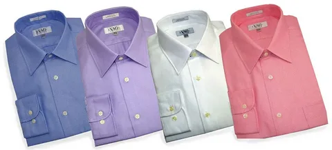best ladies-garments