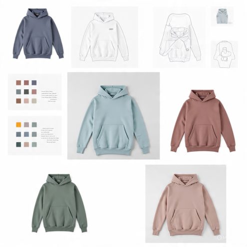 kids hoodies in pakistan