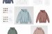 kids hoodies in pakistan