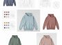 kids hoodies in pakistan
