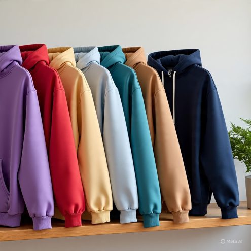 ladies hoodies price in pakistan