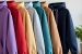 ladies hoodies price in pakistan