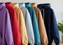 ladies hoodies price in pakistan