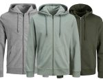 best hoodies in pakistan