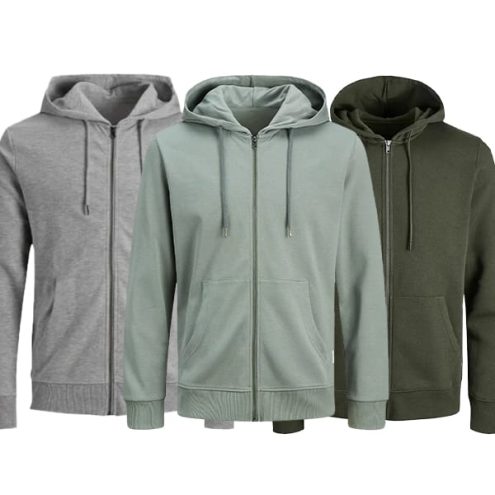 best hoodies in pakistan