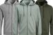 best hoodies in pakistan