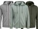 best hoodies in pakistan