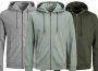 best hoodies in pakistan