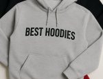 Hoodies for men in pakistan