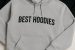 Hoodies for men in pakistan