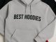 Hoodies for men in pakistan