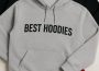 Hoodies for men in pakistan