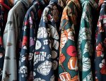 printed hoodies in pakistan