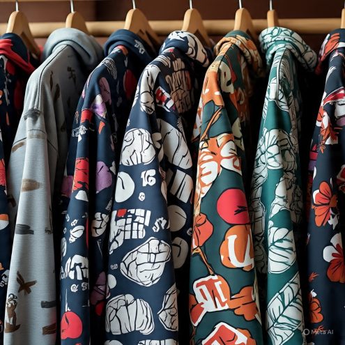 printed hoodies in pakistan