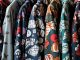 printed hoodies in pakistan