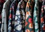 printed hoodies in pakistan