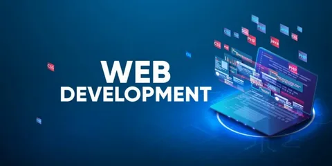 Why Choosing a Web Development Company in Lahore is a Smart Business Move