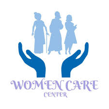 Psychiatry and Gynecology