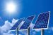 sollar energy