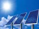 sollar energy