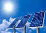 sollar energy