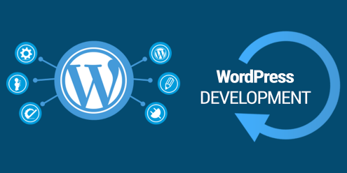 development